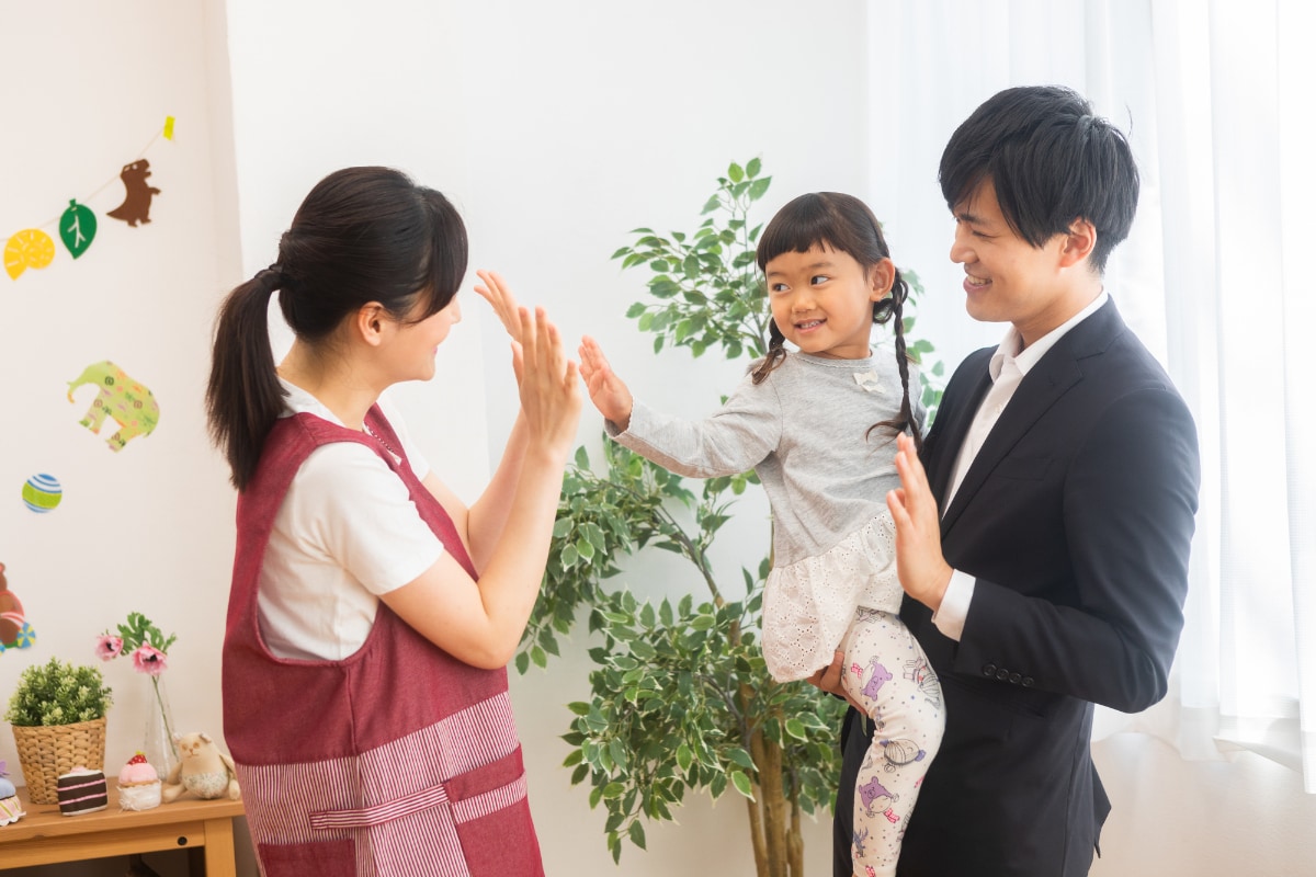 子育てママは時短勤務で転職可能?成功のコツや希望の伝え方、おすすめの転職サイト・エージェントを紹介