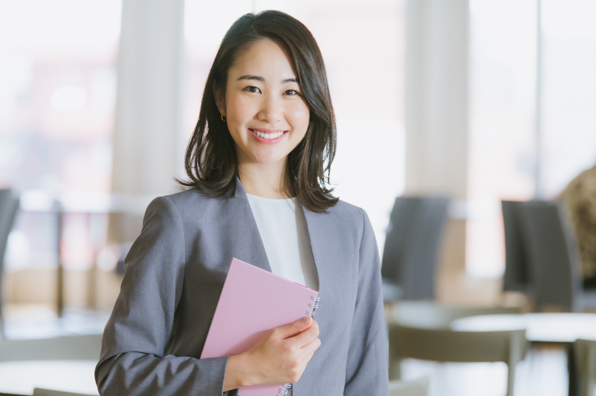 子育てママは時短勤務で転職可能?成功のコツや希望の伝え方、おすすめの転職サイト・エージェントを紹介