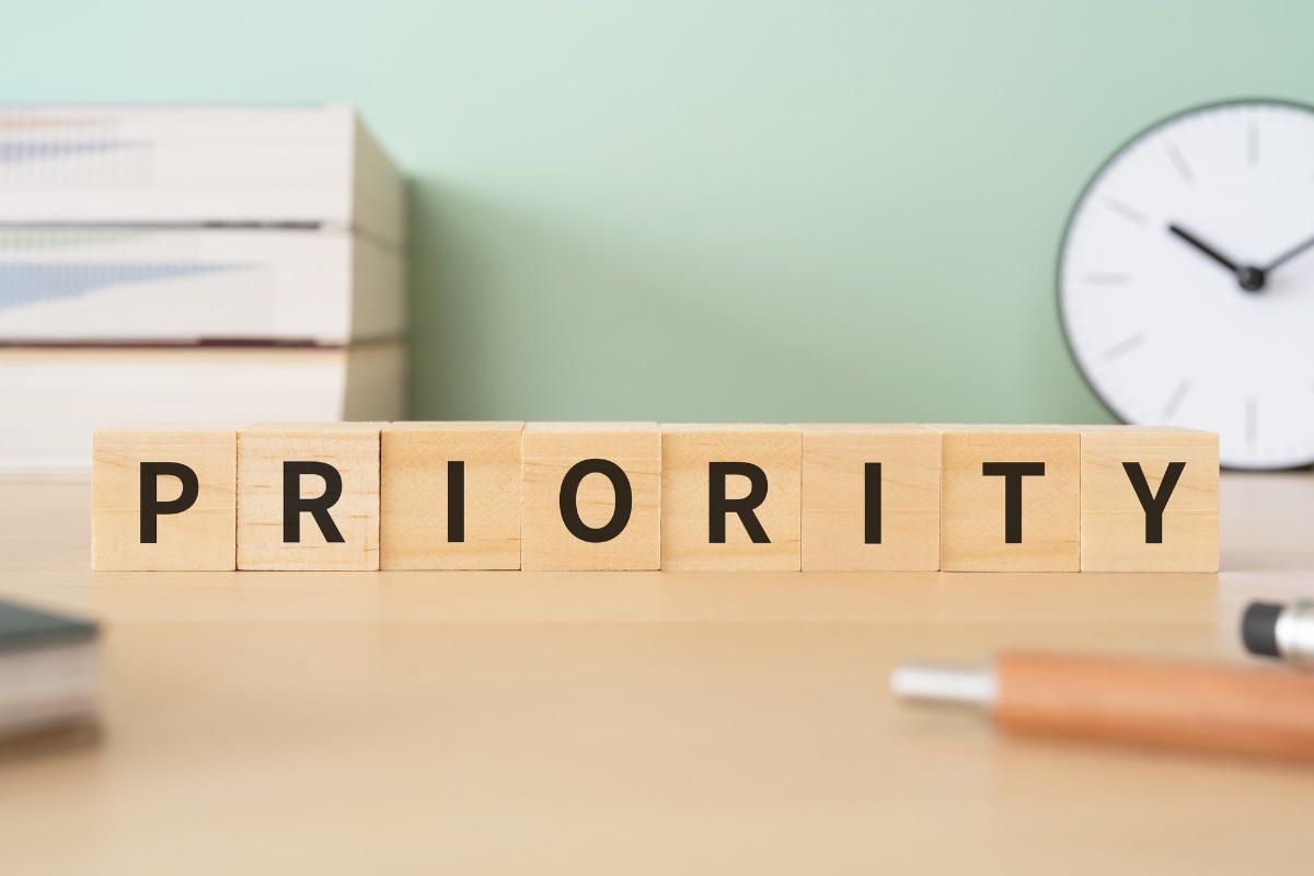 子育てママは時短勤務で転職可能?成功のコツや希望の伝え方、おすすめの転職サイト・エージェントを紹介