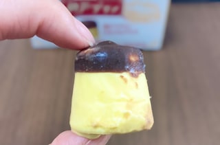 「1000粒食える」「やばい」【ファミマ限定】リピーター続出の新商品が最高すぎた