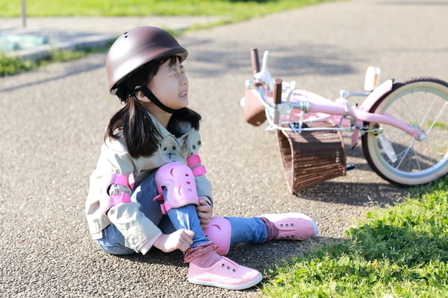 子どもが失敗を嫌がるのには理由がある！ 「もうやらない」と言ったら無理にやらせないほうがいい？