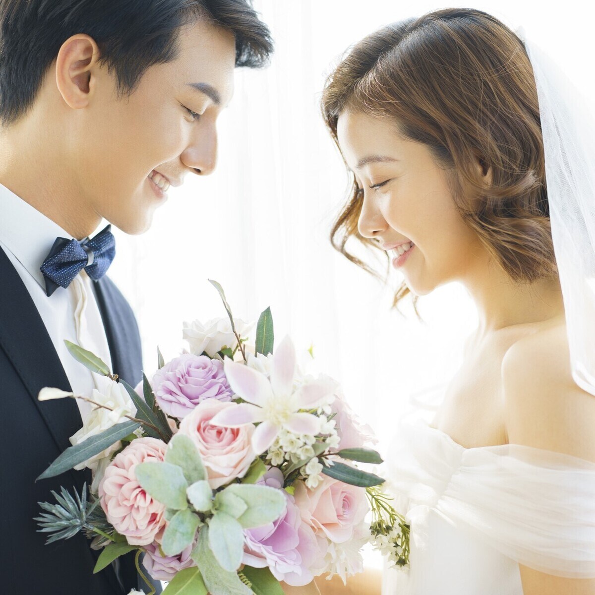 「女性に興味がないと思っていた」昨年結婚してビックリした有名人カップル 2位 堂本剛＆百田夏菜子、1位はやっぱり！