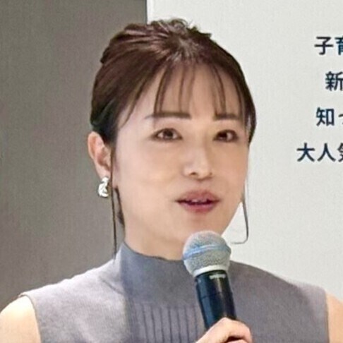 東京圏から移住する人に最大50万円！ 待機児童ゼロ、1歳児の保育士配置数は国基準の2倍、地域子育て支援拠点数全国1位のスゴい県