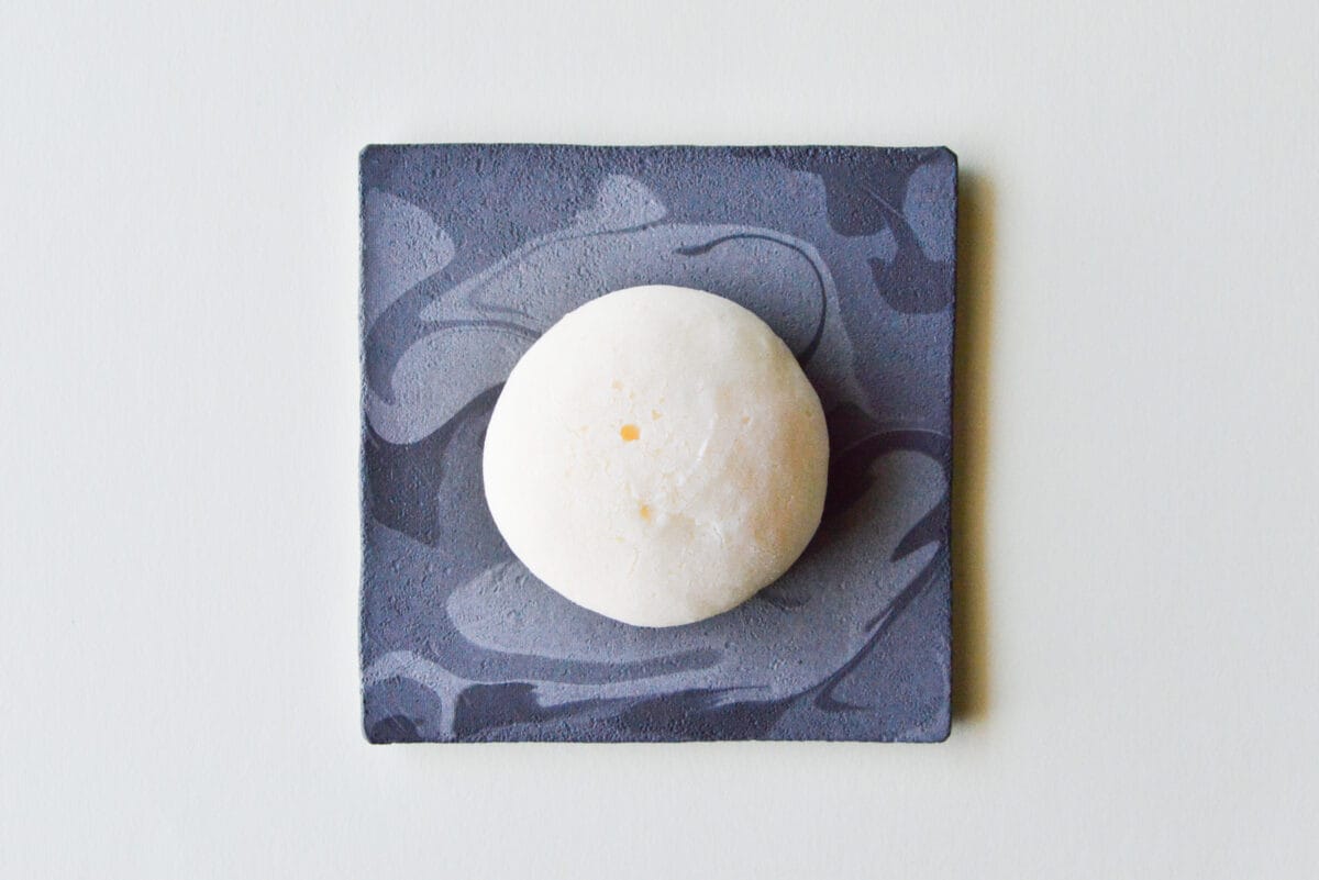 「激推し!」「うま」【ローソン】あの神スイーツが帰ってきた