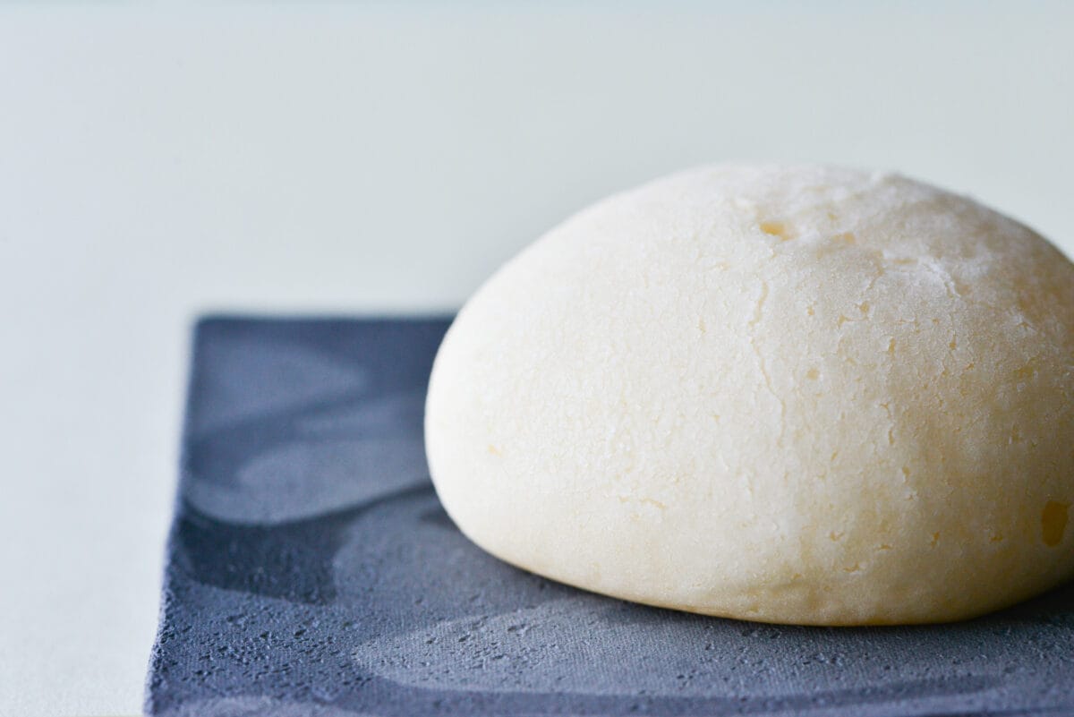 「激推し!」「うま」【ローソン】あの神スイーツが帰ってきた