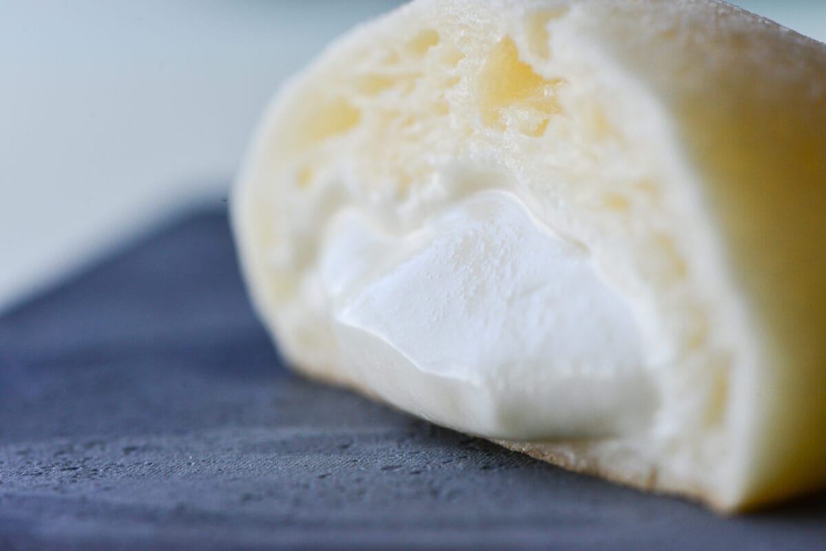 「激推し!」「うま」【ローソン】あの神スイーツが帰ってきた