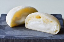 「激推し！」「うま」【ローソン】あの神スイーツが帰ってきた