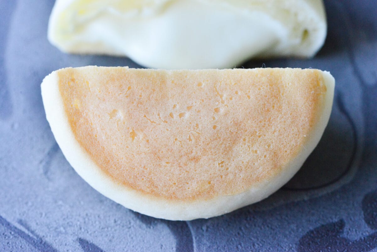 「激推し!」「うま」【ローソン】あの神スイーツが帰ってきた