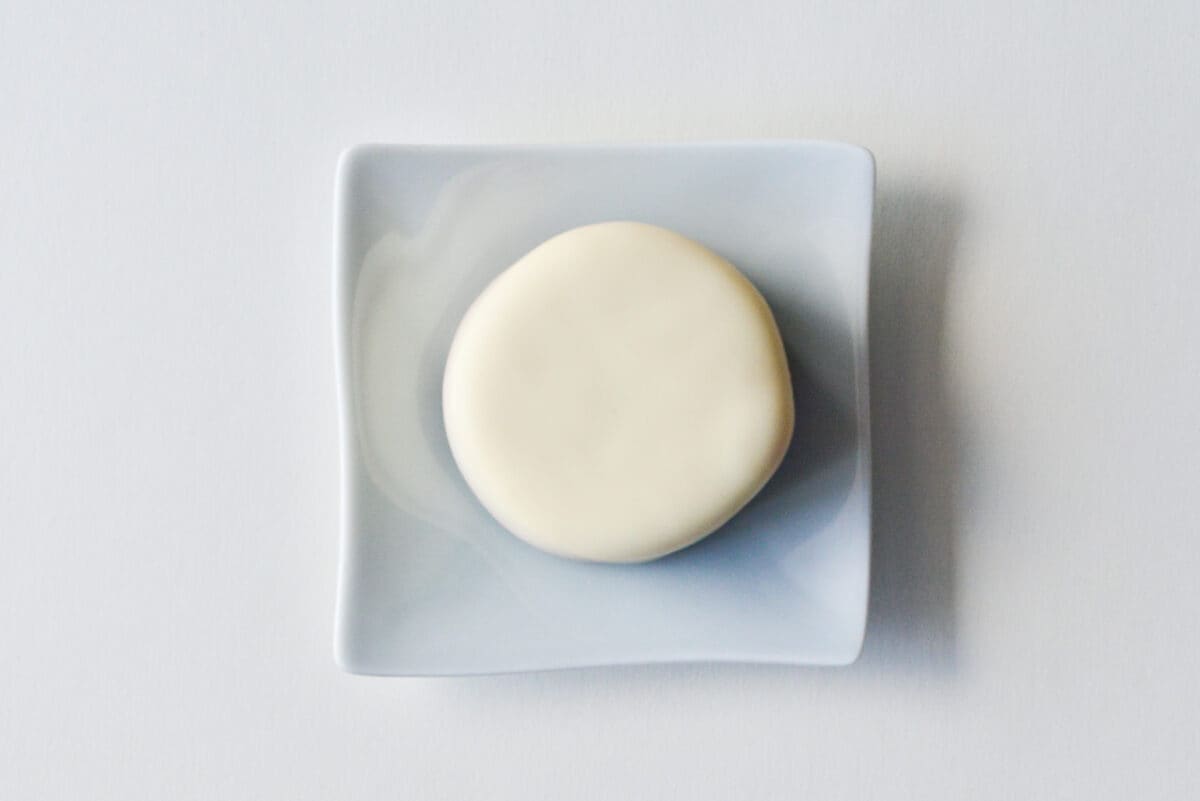 「甘さがたまらない」【ロッテ】パケもかわいい冬だけの白いチョコパイ