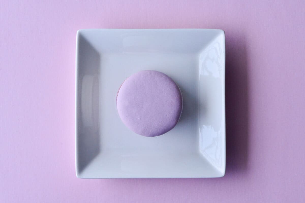 「美味しい」と話題【セブン×チョコレートバンク】アイスが本格的すぎた