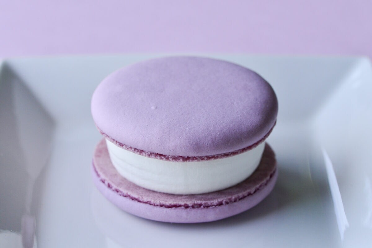 「美味しい」と話題【セブン×チョコレートバンク】アイスが本格的すぎた