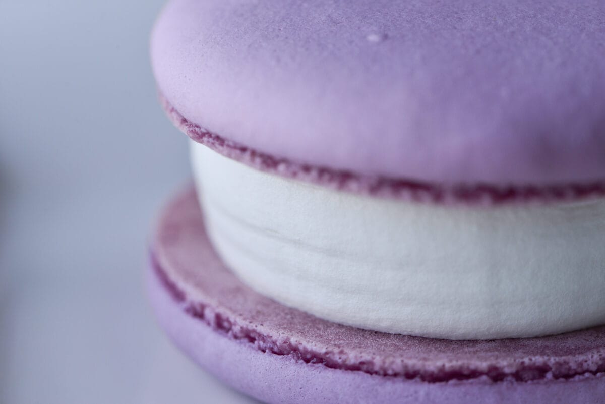 「美味しい」と話題【セブン×チョコレートバンク】アイスが本格的すぎた