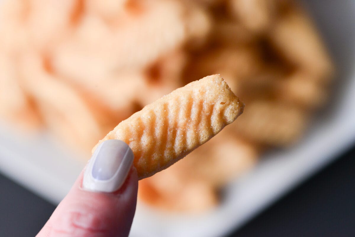 「マジ優勝!」【カルビー】「金麦」に合う期間限定のかっぱえびせんが登場