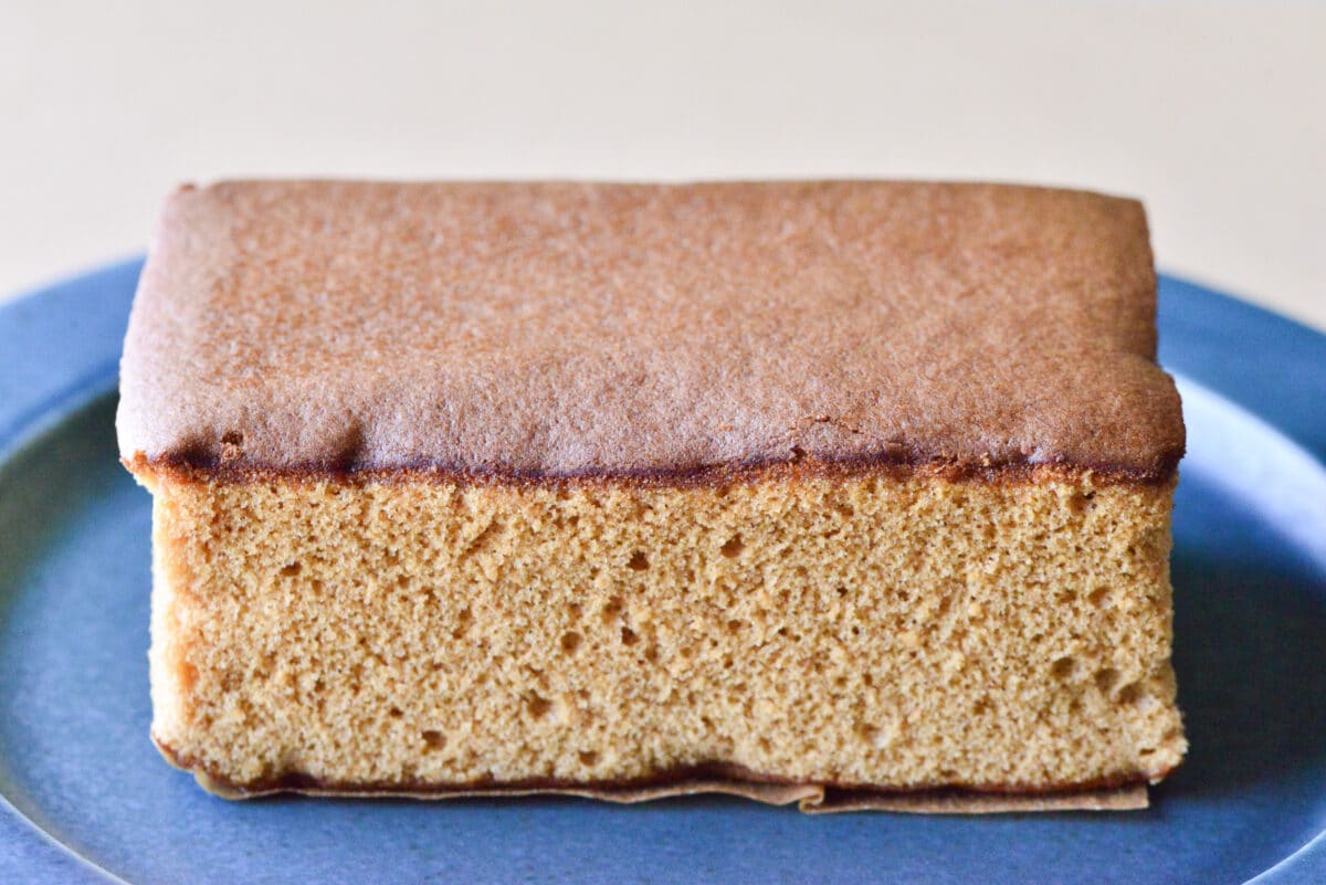 ふわふわやさしい甘さにうっとり【セブン】牛乳との相性200％の新商品