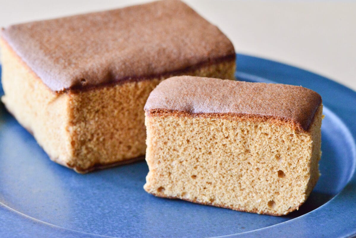 ふわふわやさしい甘さにうっとり【セブン】牛乳との相性200％の新商品