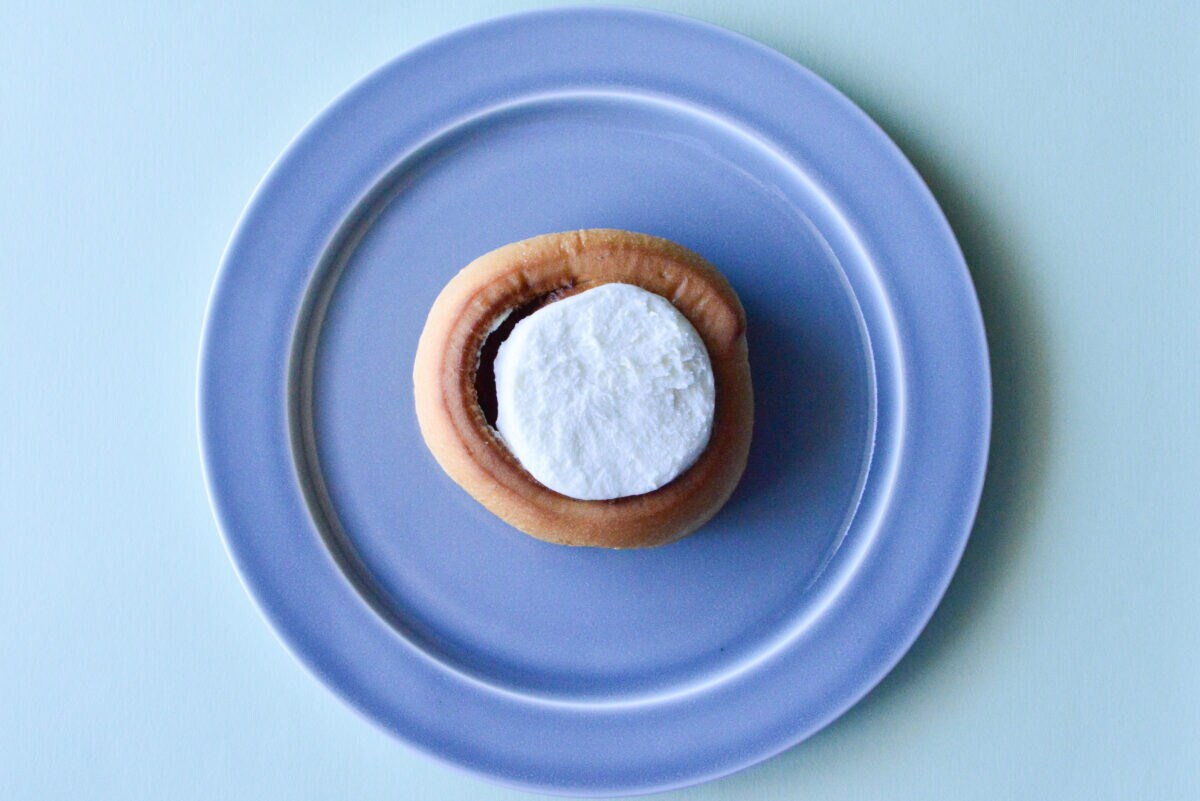 「帰りに買い占める」「うんまぁぁああ！」【セブン】新作パンが大人気！