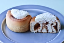 「帰りに買い占める」「うんまぁぁああ！」【セブン】新作パンが大人気！