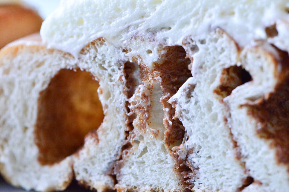 「帰りに買い占める」「うんまぁぁああ！」【セブン】新作パンが大人気！