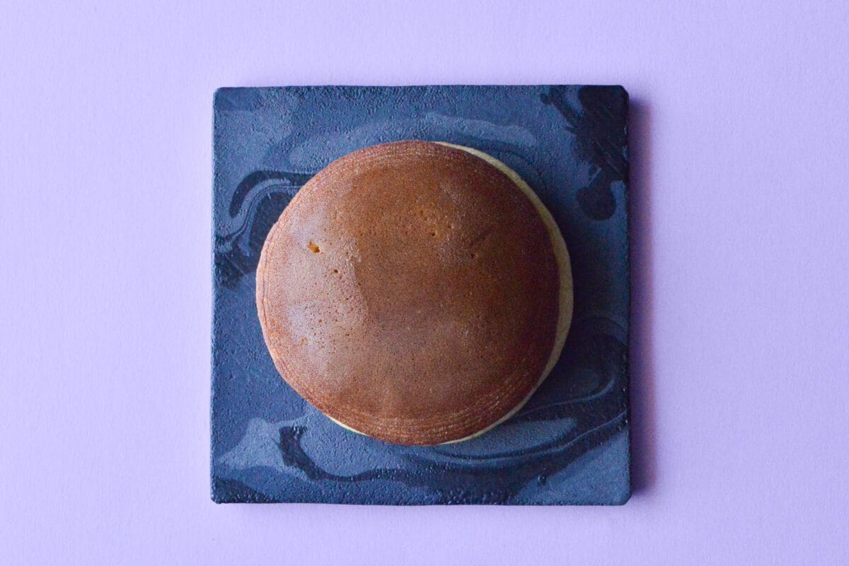 春を感じる味にほっとする♡【セブン】新作和菓子は「桜レベル高め!」