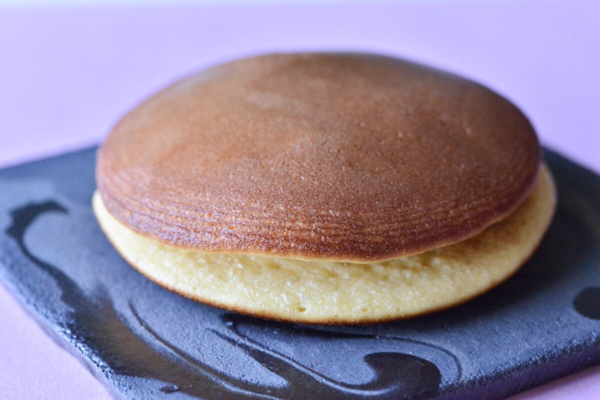 春を感じる味にほっとする♡【セブン】新作和菓子は「桜レベル高め!」