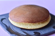 春を感じる味にほっとする♡【セブン】新作和菓子は「桜レベル高め！」