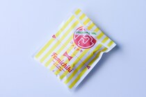 チーズとろ～んで「ファミチキより好き」【ファミマ】の数量限定品って？