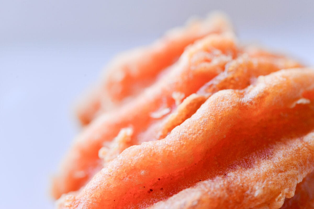 チーズとろ～んで「ファミチキより好き」【ファミマ】の数量限定品って？