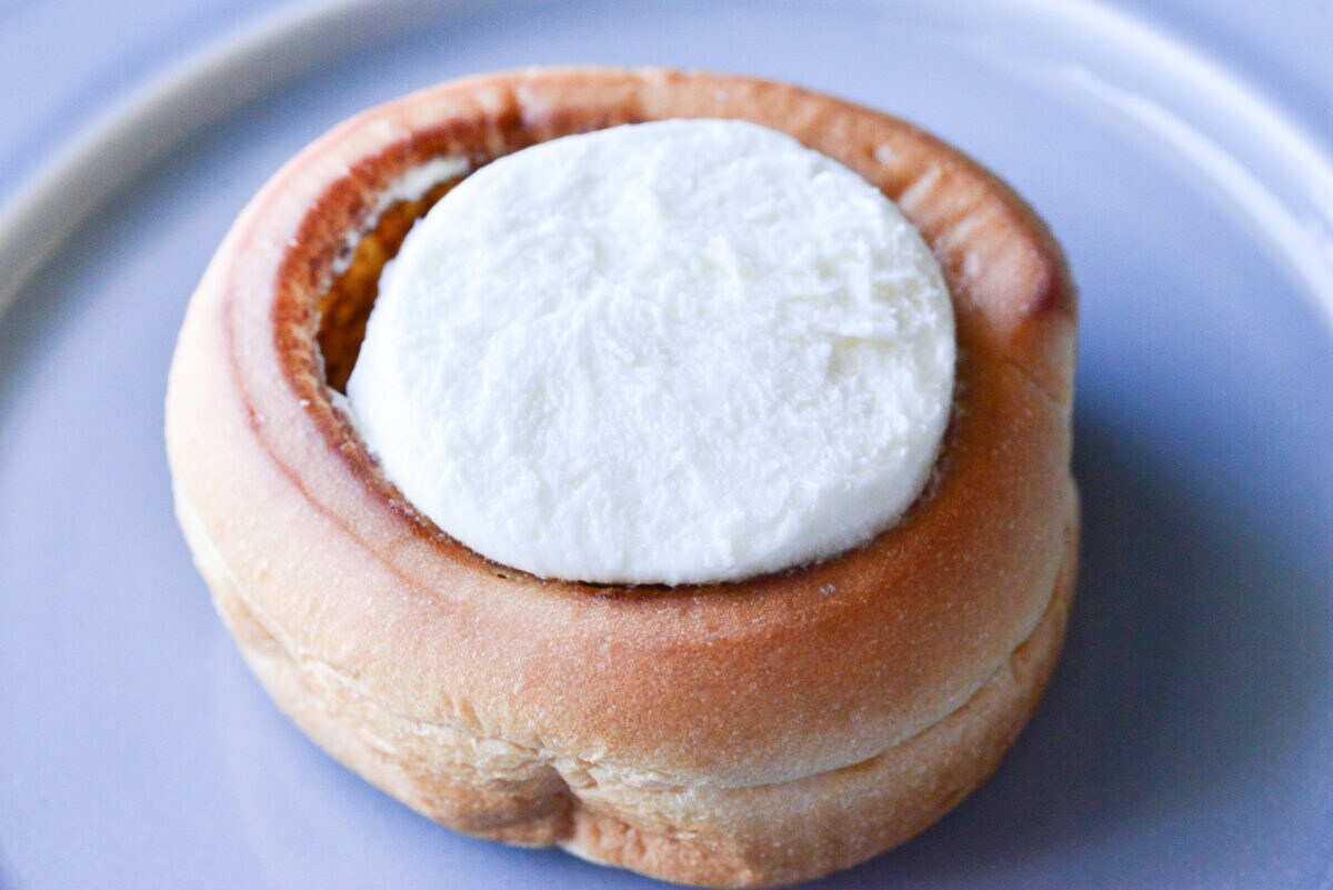 「帰りに買い占める」「うんまぁぁああ！」【セブン】新作パンが大人気！