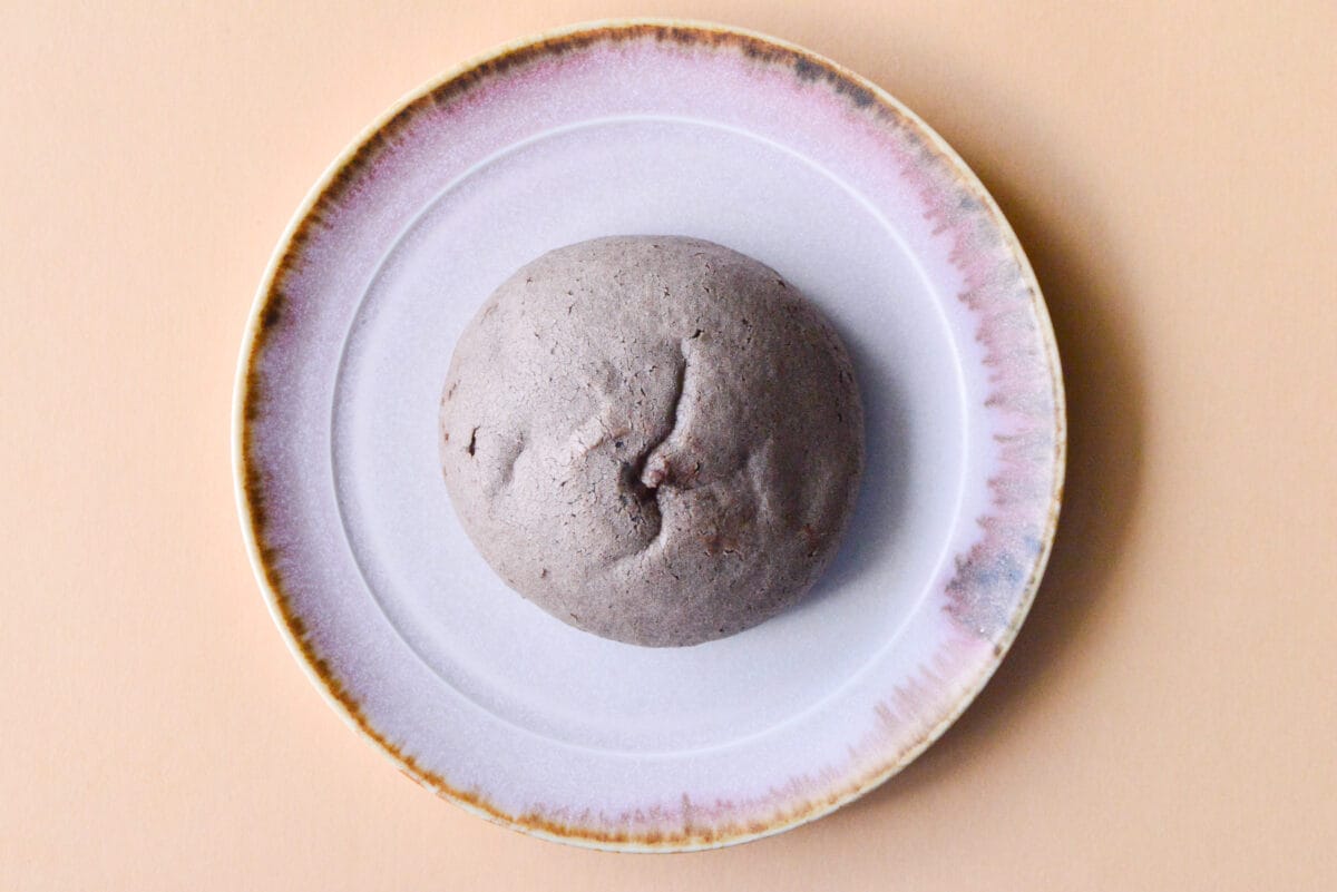 「無限に食べられる」「美味しすぎて死ぬ」【ローソン】アレの新作出た