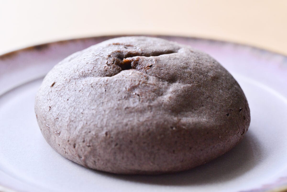 「無限に食べられる」「美味しすぎて死ぬ」【ローソン】アレの新作出た