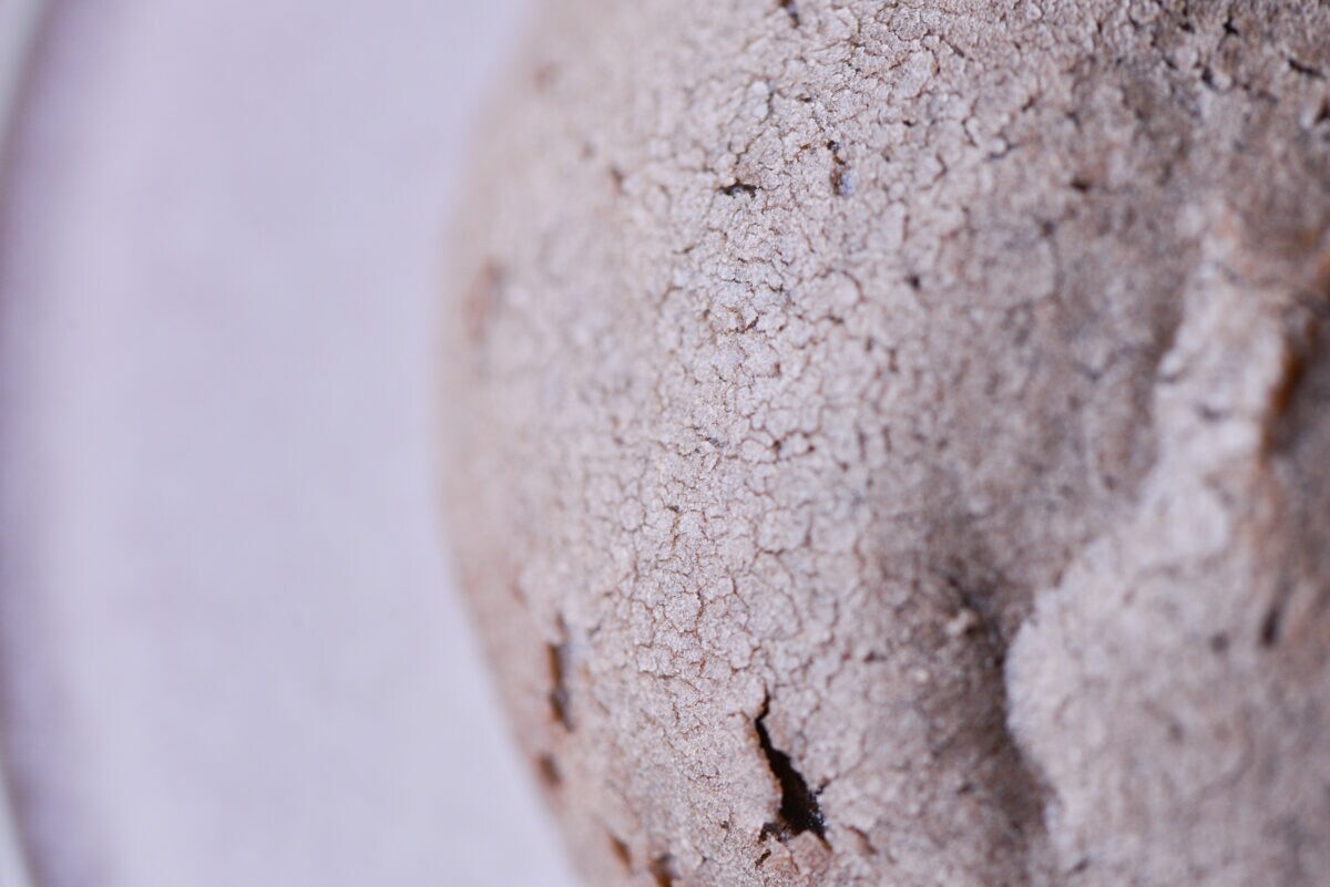 「無限に食べられる」「美味しすぎて死ぬ」【ローソン】アレの新作出た