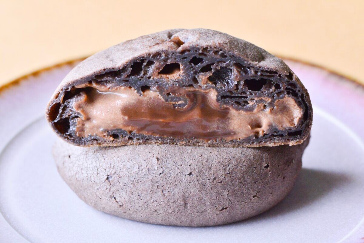 「無限に食べられる」「美味しすぎて死ぬ」【ローソン】アレの新作出た