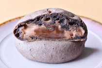 「無限に食べられる」「美味しすぎて死ぬ」【ローソン】アレの新作出た