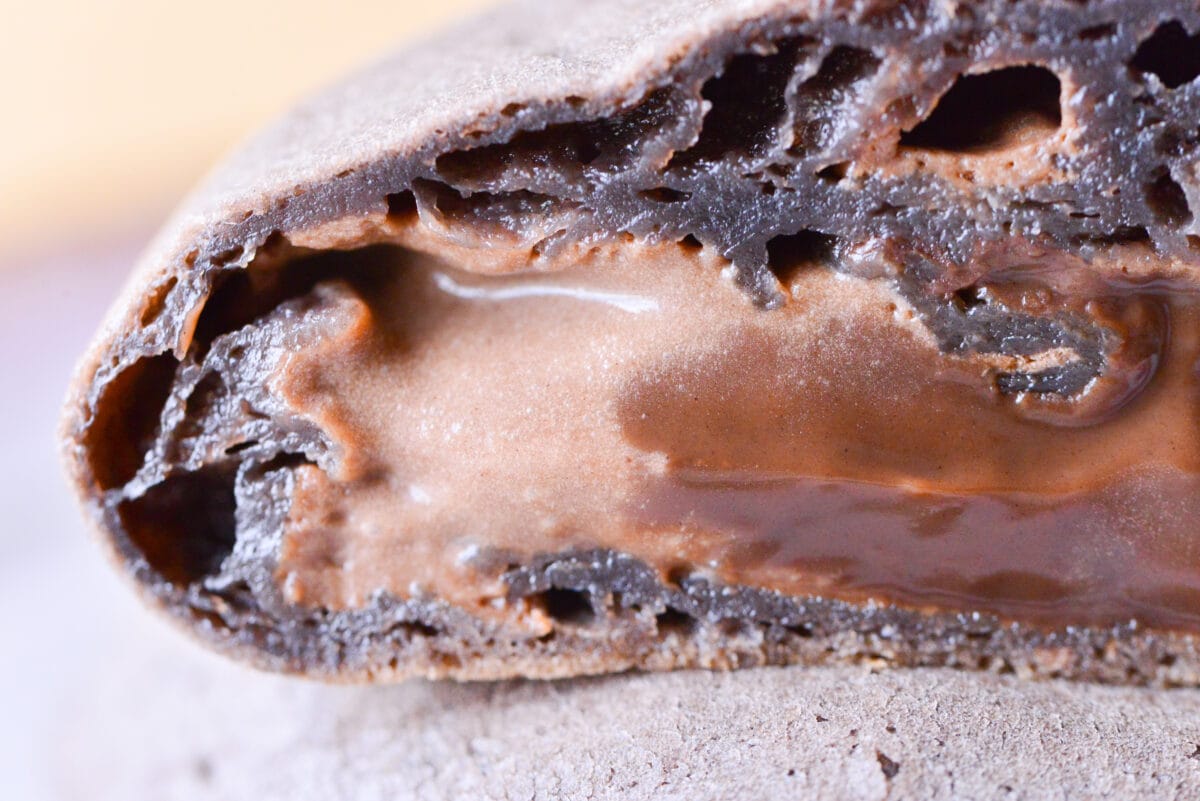 「無限に食べられる」「美味しすぎて死ぬ」【ローソン】アレの新作出た