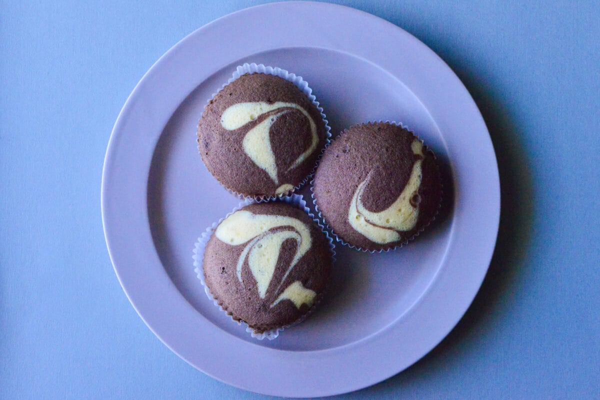 感激のふわふわ!【ファミマ】想像通りのおいしさがうれしい新作パン