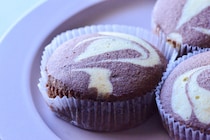 感激のふわふわ！【ファミマ】想像通りのおいしさがうれしい新作パン