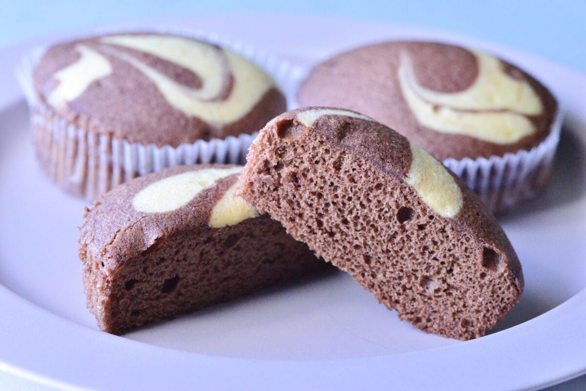 感激のふわふわ!【ファミマ】想像通りのおいしさがうれしい新作パン