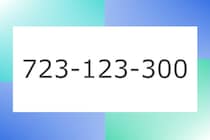 「723-123-300」10秒アタック！計算で脳トレに挑戦！【毎日脳トレ】【クイズ】