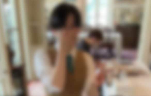 「朝起こされるとき、母に性器を触られる」“異常すぎるDV母親”から逃れた、31歳女性の胸中