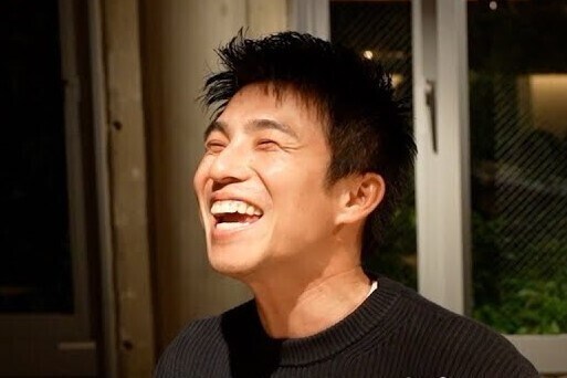 仲里依紗・中尾明慶夫妻の長男「モデルやわ、あんな男前」「信じられへんぐらいかっこいいいよね」芸能事務所もスカウト