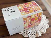 何個でも食べたい！可愛くてヤバ好き【ドトール】春の新作は要チェック！