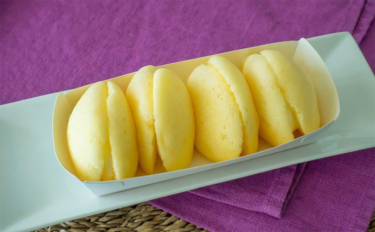 激うま【セブン】新作スイーツ、太ってもいいから食べまくりたい!!