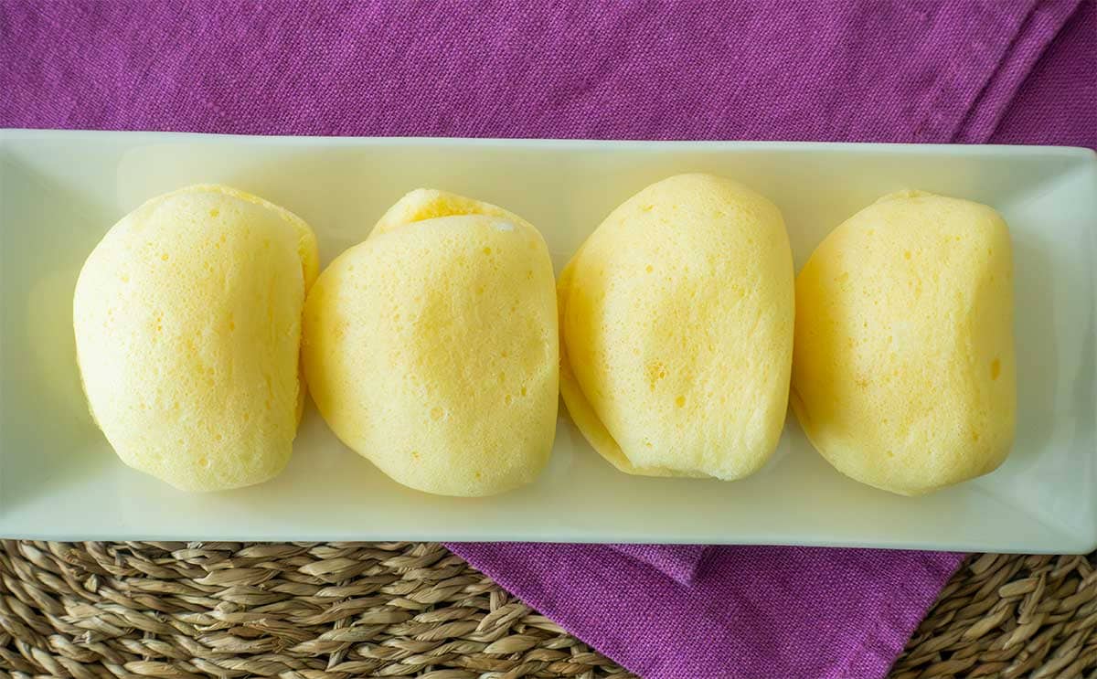 激うま【セブン】新作スイーツ、太ってもいいから食べまくりたい!!