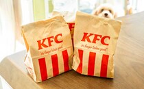 【ケンタッキー】数量限定サイドメニューが「バリうま」と好評 「定番化して」との声も