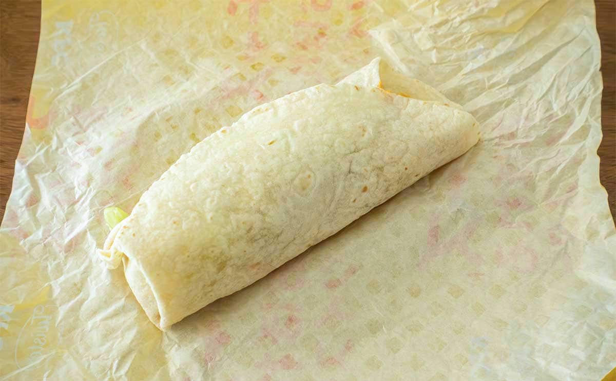 【ケンタッキー】数量限定サイドメニューが「バリうま」と好評 「定番化して」との声も
