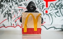 「ずば抜けて美味い」大絶賛の【マクドナルド】新商品が過去イチすぎた