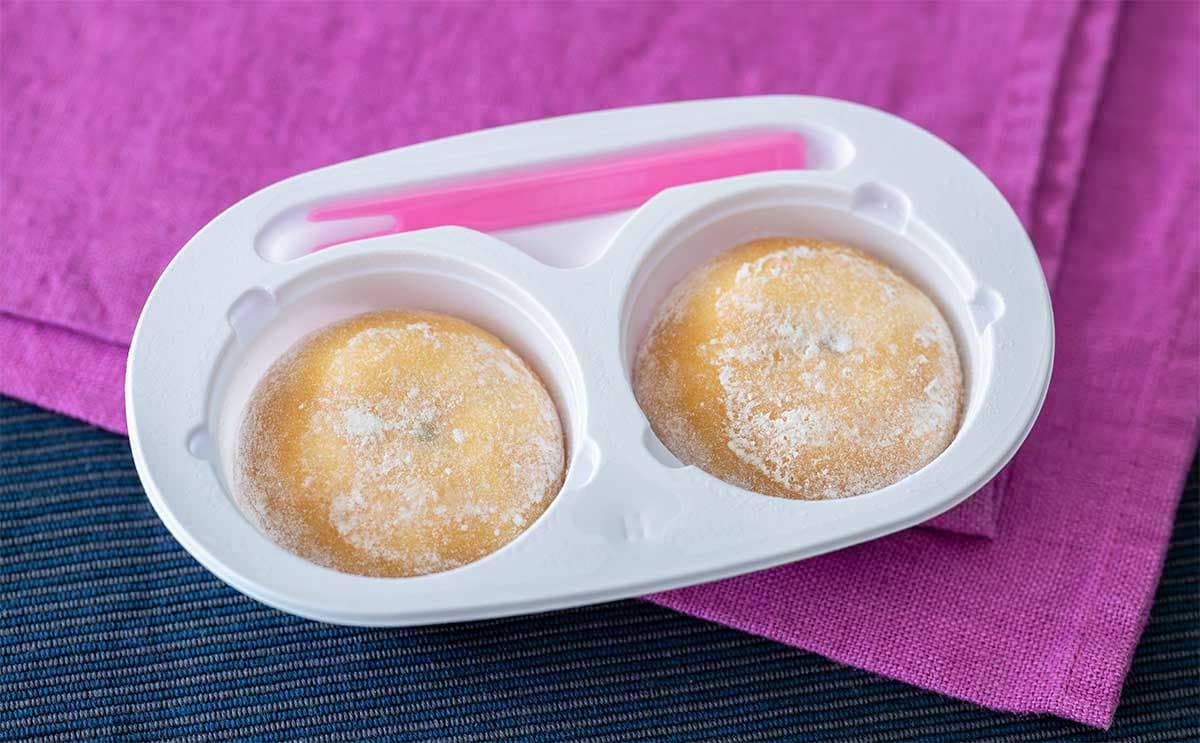 「キター!!」「驚くほど美味かった」【雪見だいふく】から絶対食べたい新商品が発売に