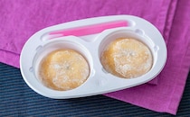 「キター!!」「驚くほど美味かった」【雪見だいふく】から絶対食べたい新商品が発売に