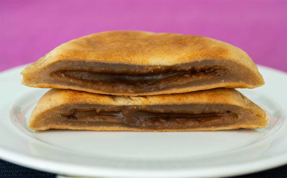 「バズりそう」「本当に美味い」【セブン】新発売スイーツはレンチンすべし