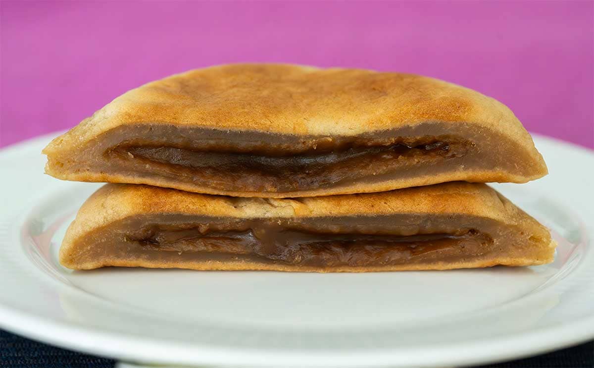 「バズりそう」「本当に美味い」【セブン】新発売スイーツはレンチンすべし